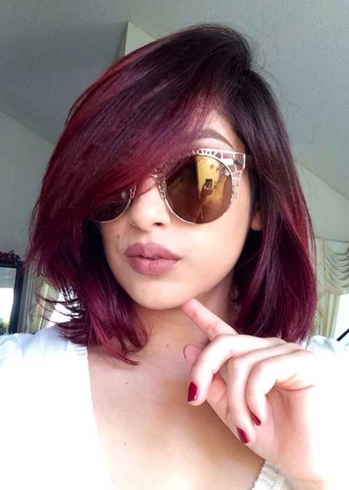 bob cut, bob cut pants, blunt cut bob wig, blunt cut bob wigs, blunt cut bob lace front wig, blunt cut bob with closure,