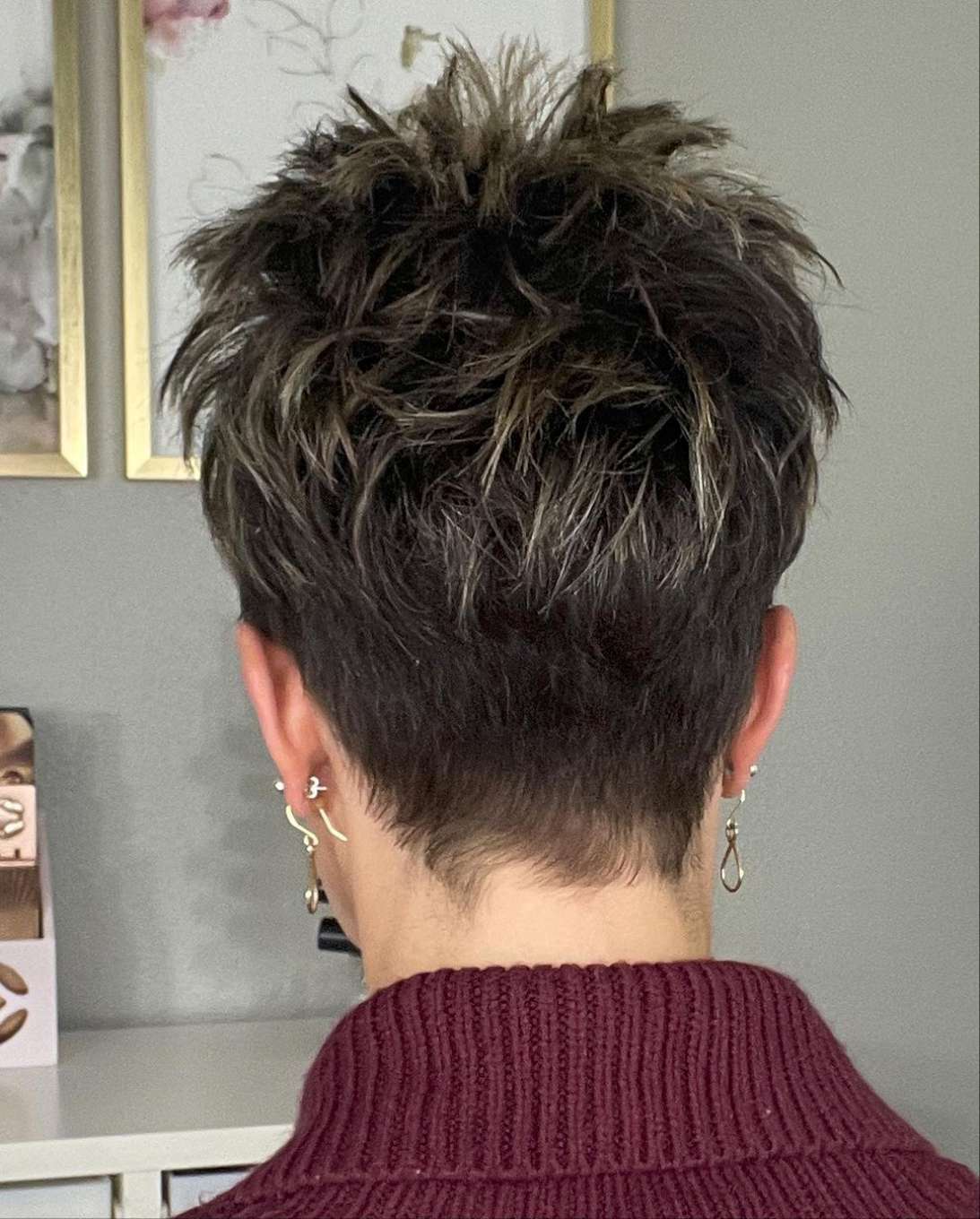 pixie cut specialist near me