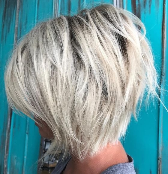 haircut stories, tiktok hair, scene hair, hair clinic, hair restoration, hairlosstalk, hair clinic near me, hair loss treatment, hair transplant near me, prom hairstyles,