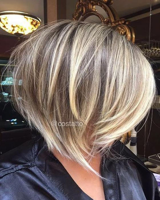 short hairstyles for women pinterest