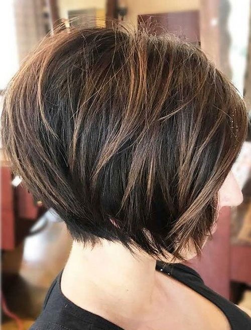 haircut stories, tiktok hair, scene hair, hair clinic, hair restoration, hairlosstalk, hair clinic near me, hair loss treatment, hair transplant near me, prom hairstyles,