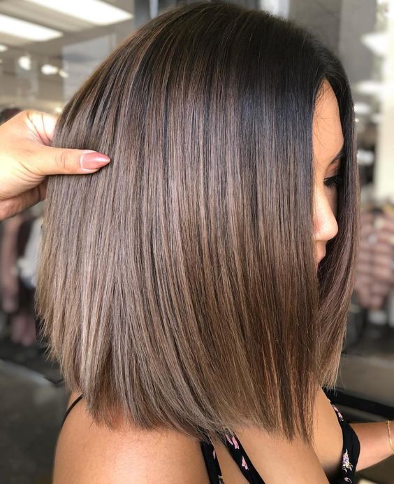 haircut stories, tiktok hair, scene hair, hair clinic, hair restoration, hairlosstalk, hair clinic near me, hair loss treatment, hair transplant near me, prom hairstyles,