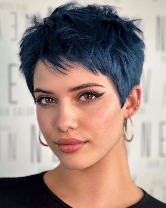 pixie cut specialist near me