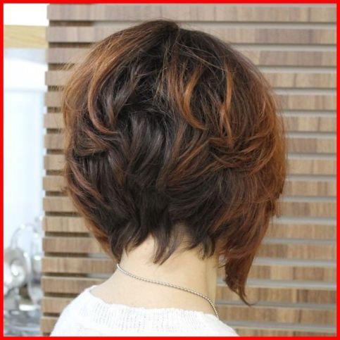 haircut stories, tiktok hair, scene hair, hair clinic, hair restoration, hairlosstalk, hair clinic near me, hair loss treatment, hair transplant near me, prom hairstyles,