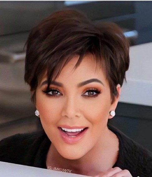 pixie cut specialist near me