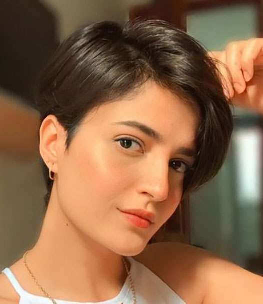 pixie cut specialist near me