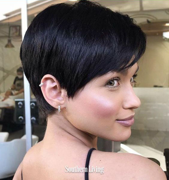 pixie cut specialist near me
