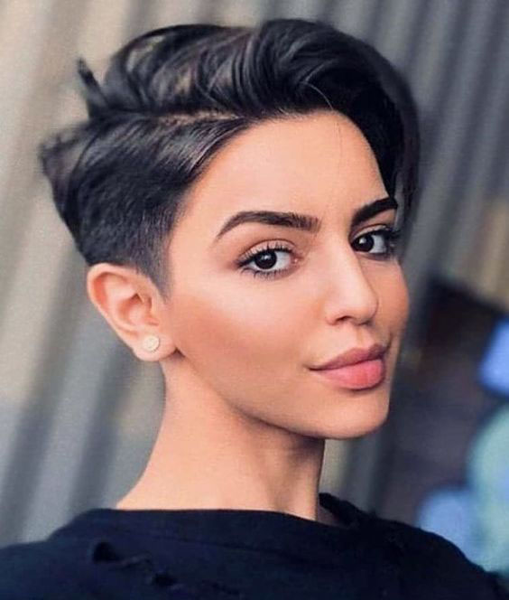 pixie cut specialist near me