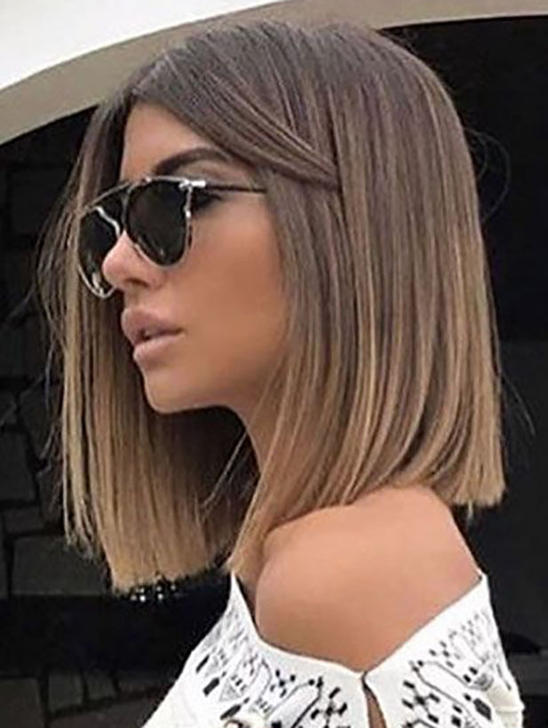 bob cut, bob cut pants, blunt cut bob wig, blunt cut bob wigs, blunt cut bob lace front wig, blunt cut bob with closure,