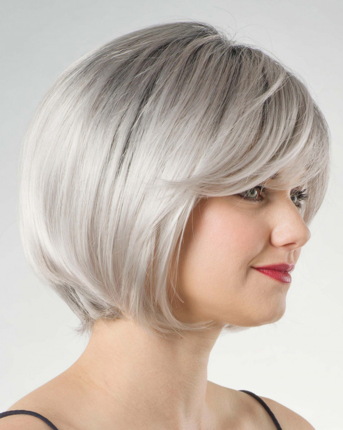 bob haircuts for women