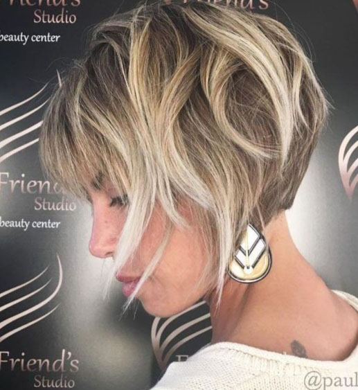 haircut stories, tiktok hair, scene hair, hair clinic, hair restoration, hairlosstalk, hair clinic near me, hair loss treatment, hair transplant near me, prom hairstyles,