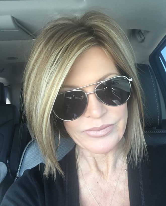 bob cut, bob cut pants, blunt cut bob wig, blunt cut bob wigs, blunt cut bob lace front wig, blunt cut bob with closure,