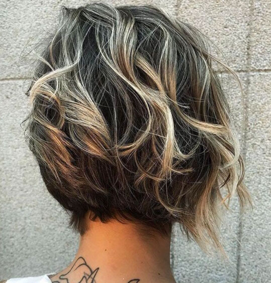 haircut stories, tiktok hair, scene hair, hair clinic, hair restoration, hairlosstalk, hair clinic near me, hair loss treatment, hair transplant near me, prom hairstyles,