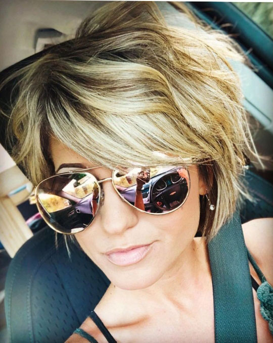 haircut stories, tiktok hair, scene hair, hair clinic, hair restoration, hairlosstalk, hair clinic near me, hair loss treatment, hair transplant near me, prom hairstyles,