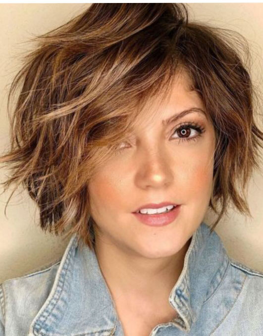 haircut stories, tiktok hair, scene hair, hair clinic, hair restoration, hairlosstalk, hair clinic near me, hair loss treatment, hair transplant near me, prom hairstyles,