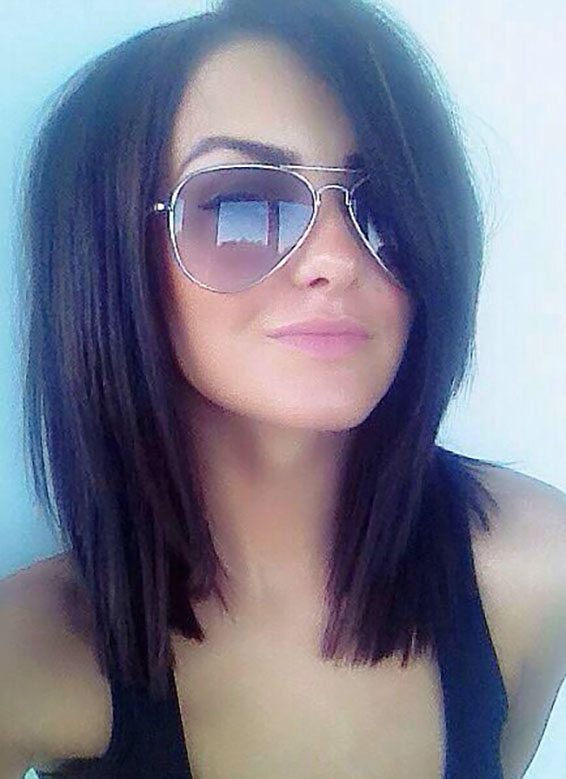 bob cut, bob cut pants, blunt cut bob wig, blunt cut bob wigs, blunt cut bob lace front wig, blunt cut bob with closure,