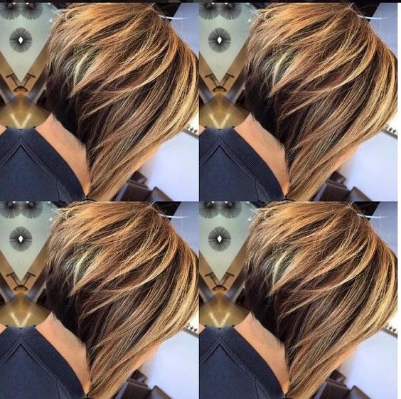 haircut stories, tiktok hair, scene hair, hair clinic, hair restoration, hairlosstalk, hair clinic near me, hair loss treatment, hair transplant near me, prom hairstyles,