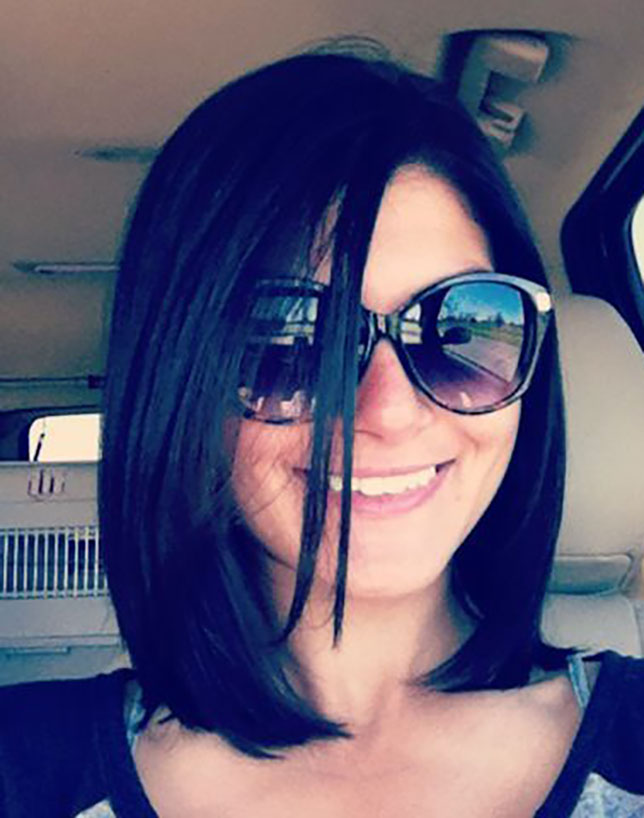 bob cut, bob cut pants, blunt cut bob wig, blunt cut bob wigs, blunt cut bob lace front wig, blunt cut bob with closure,