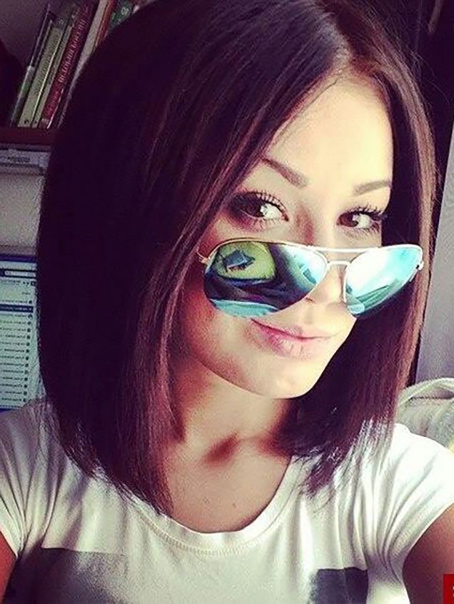 bob cut, bob cut pants, blunt cut bob wig, blunt cut bob wigs, blunt cut bob lace front wig, blunt cut bob with closure,