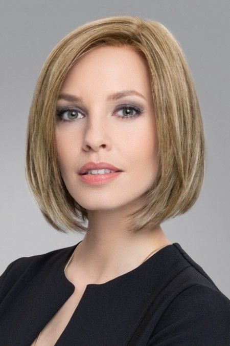bob haircuts for women