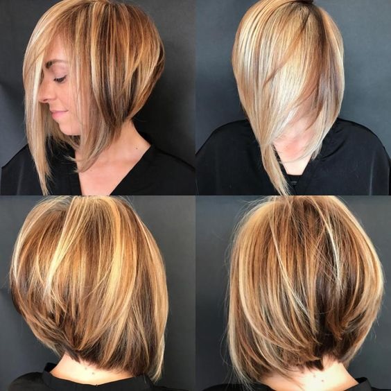 haircut stories, tiktok hair, scene hair, hair clinic, hair restoration, hairlosstalk, hair clinic near me, hair loss treatment, hair transplant near me, prom hairstyles,