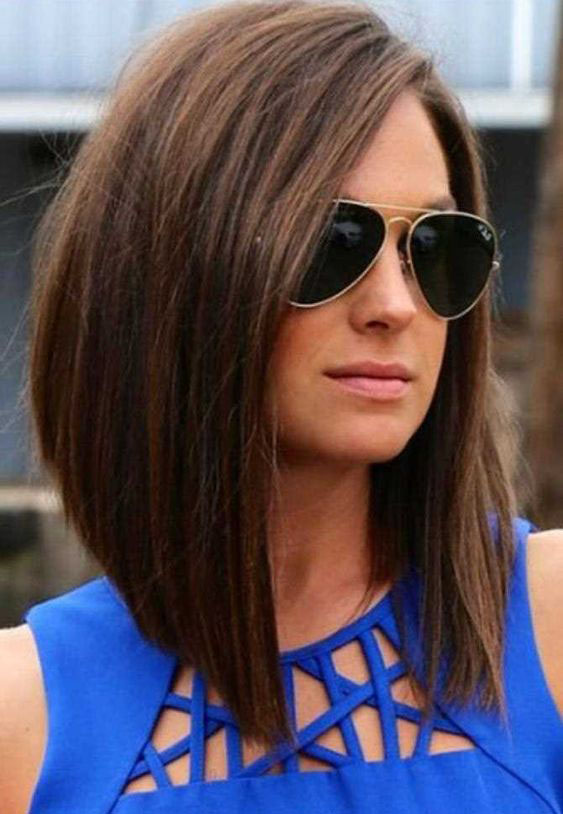 bob cut, bob cut pants, blunt cut bob wig, blunt cut bob wigs, blunt cut bob lace front wig, blunt cut bob with closure,