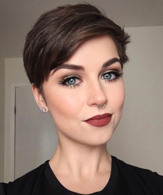 pixie cut specialist near me