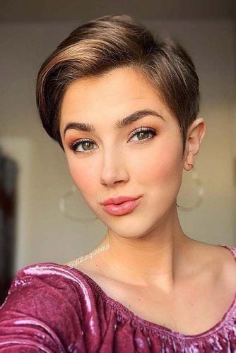 pixie cut specialist near me