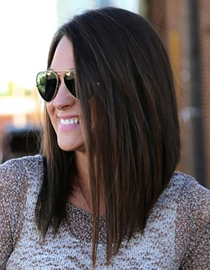 bob cut, bob cut pants, blunt cut bob wig, blunt cut bob wigs, blunt cut bob lace front wig, blunt cut bob with closure,