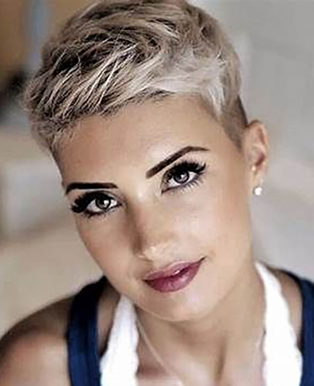 pixie cut specialist near me