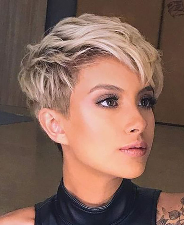 pixie cut specialist near me