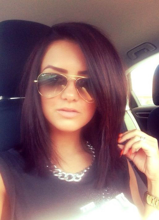 bob cut, bob cut pants, blunt cut bob wig, blunt cut bob wigs, blunt cut bob lace front wig, blunt cut bob with closure,