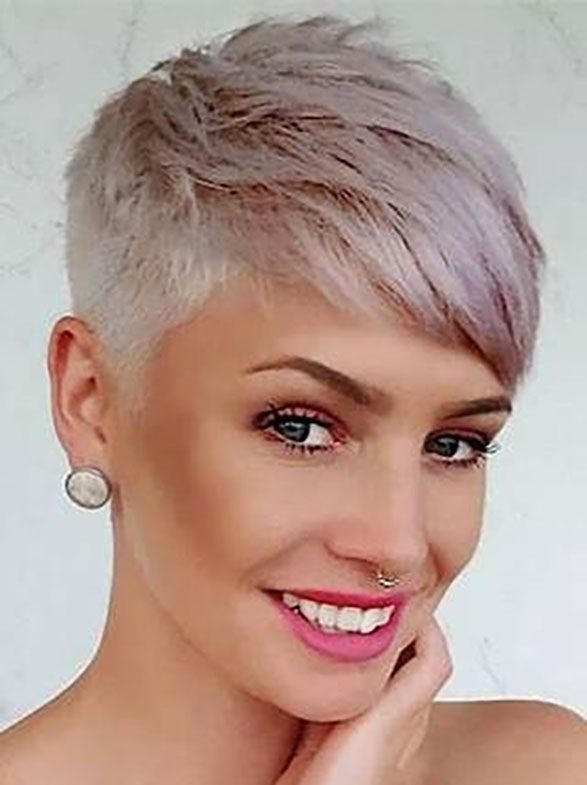 pixie cut specialist near me