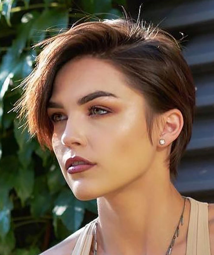 pixie cut specialist near me