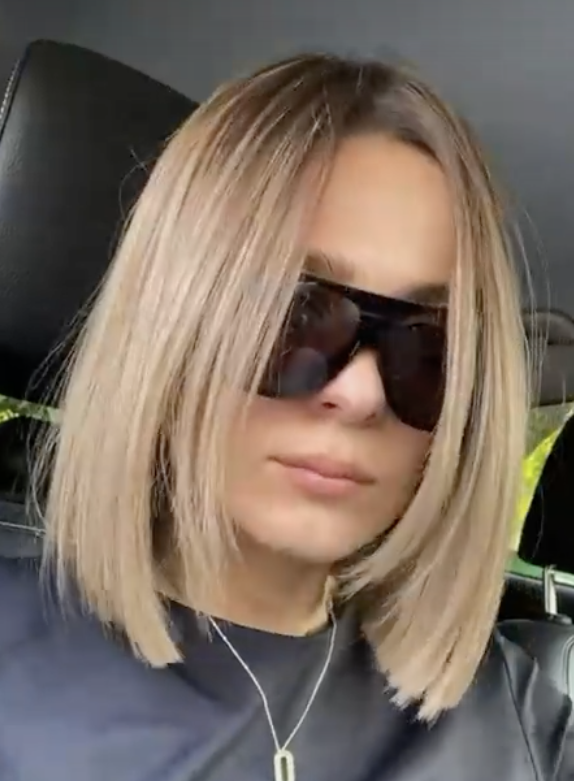 bob cut, bob cut pants, blunt cut bob wig, blunt cut bob wigs, blunt cut bob lace front wig, blunt cut bob with closure,