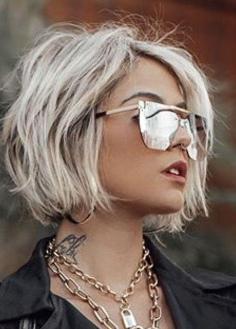 bob cut, bob cut pants, blunt cut bob wig, blunt cut bob wigs, blunt cut bob lace front wig, blunt cut bob with closure,