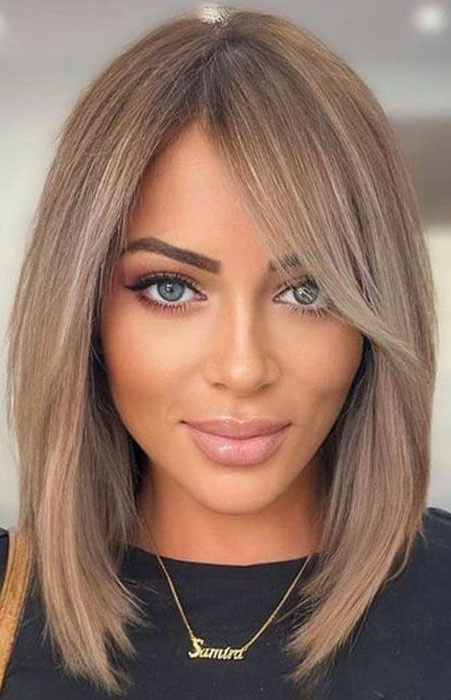 haircut stories, tiktok hair, scene hair, hair clinic, hair restoration, hairlosstalk, hair clinic near me, hair loss treatment, hair transplant near me, prom hairstyles,