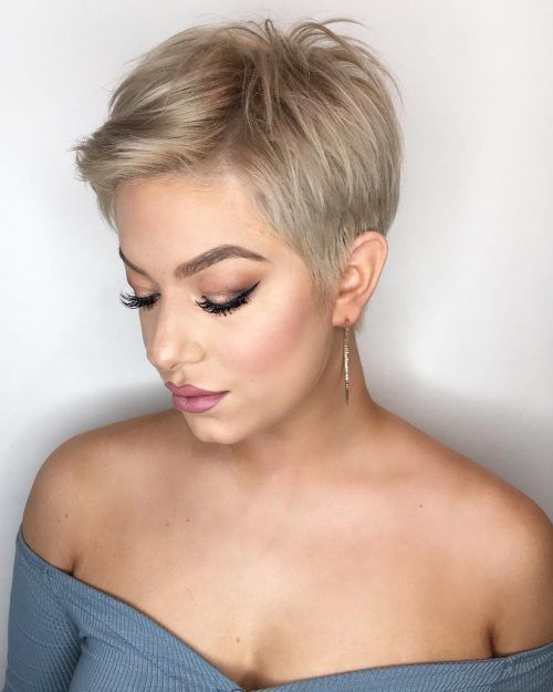 pixie cut specialist near me