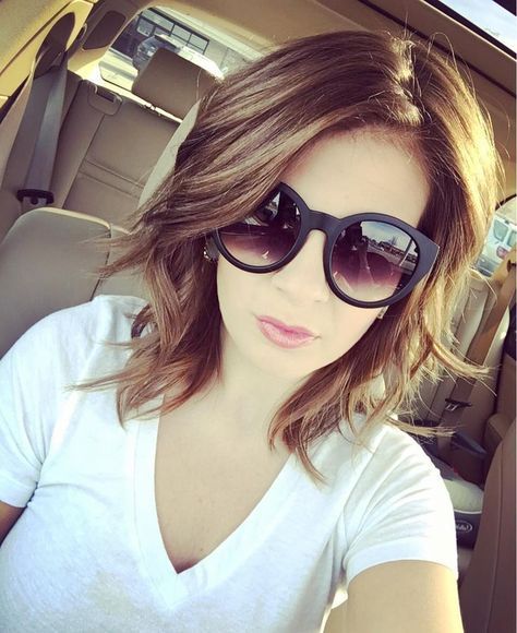 bob cut, bob cut pants, blunt cut bob wig, blunt cut bob wigs, blunt cut bob lace front wig, blunt cut bob with closure,