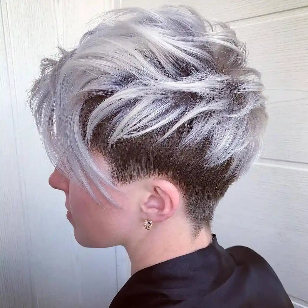 pixie cut specialist near me