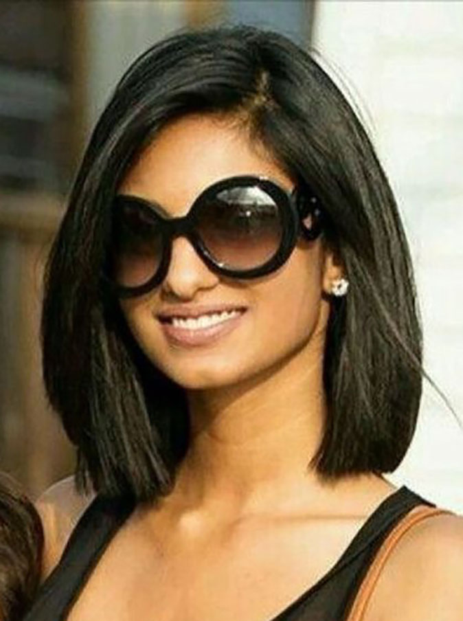 bob cut, bob cut pants, blunt cut bob wig, blunt cut bob wigs, blunt cut bob lace front wig, blunt cut bob with closure,