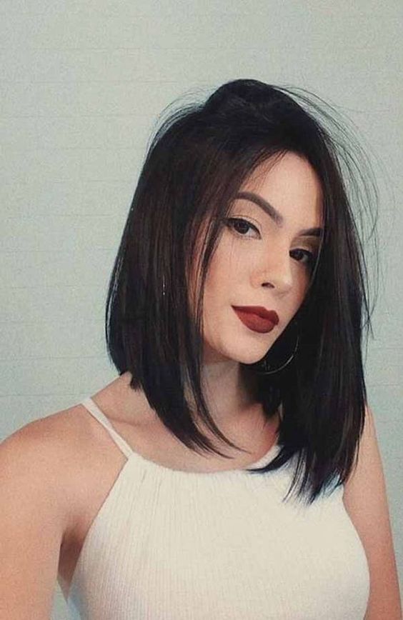 haircut stories, tiktok hair, scene hair, hair clinic, hair restoration, hairlosstalk, hair clinic near me, hair loss treatment, hair transplant near me, prom hairstyles,