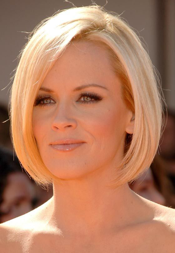 bob haircuts for women