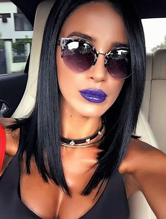 bob cut, bob cut pants, blunt cut bob wig, blunt cut bob wigs, blunt cut bob lace front wig, blunt cut bob with closure,