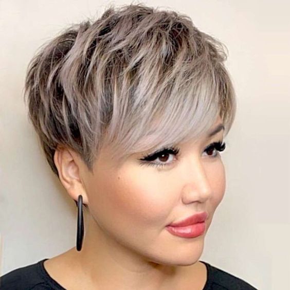 pixie cut specialist near me