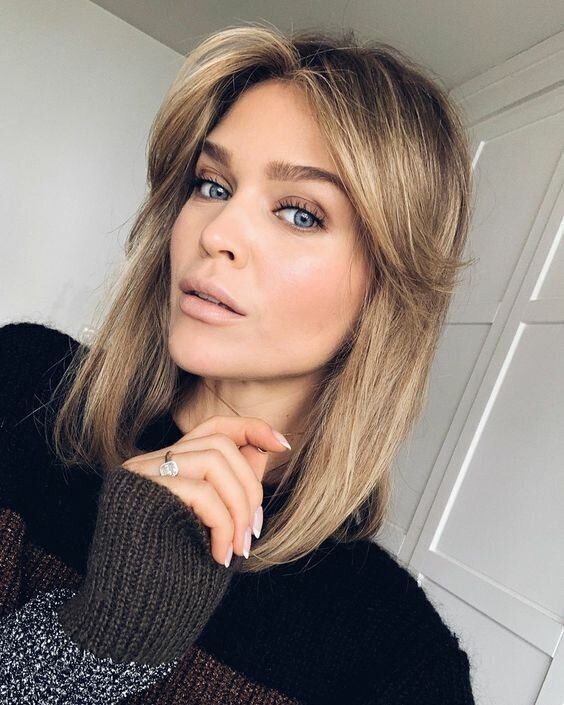 haircut stories, tiktok hair, scene hair, hair clinic, hair restoration, hairlosstalk, hair clinic near me, hair loss treatment, hair transplant near me, prom hairstyles,