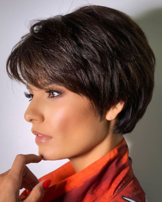 pixie cut specialist near me