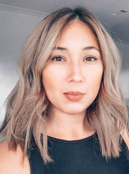 haircut stories, tiktok hair, scene hair, hair clinic, hair restoration, hairlosstalk, hair clinic near me, hair loss treatment, hair transplant near me, prom hairstyles,