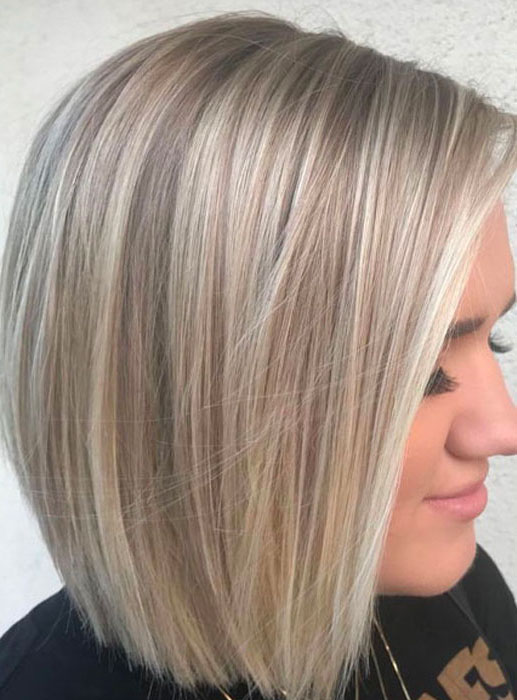 haircut stories, tiktok hair, scene hair, hair clinic, hair restoration, hairlosstalk, hair clinic near me, hair loss treatment, hair transplant near me, prom hairstyles,