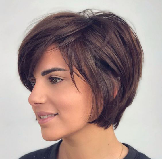 pixie cut specialist near me